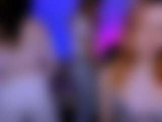 keylas-moan's Live Sex Cam Show
