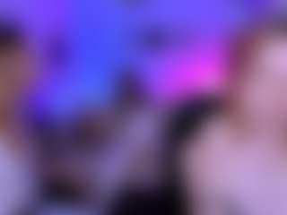 Live cam show with keylas-moan - Granny on Camsoda