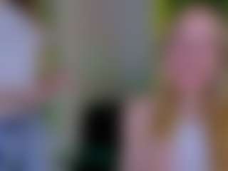 Live cam show with keylas-moan - Spank on Nude Chat * 1 On 1 Webcam Sex * Live Cam Show