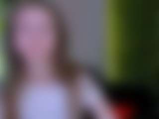 Live cam show with keylas-moan - Strip on CamwithHer