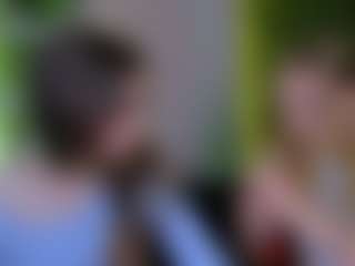 Live cam show with keylas-moan - Lesbian on CamwithHer