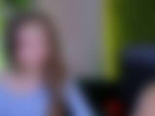 Live cam show with keylas-moan - Bondage on CamwithHer