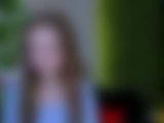 Live cam show with keylas-moan - Strip on SinfulBabes