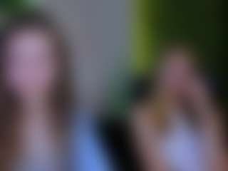 Live cam show with keylas-moan - Toys on sexylive.show