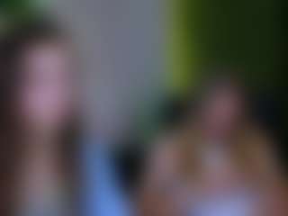 keylas-moan's Live Sex Cam Show
