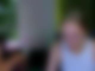 keylas-moan's Live Sex Cam Show