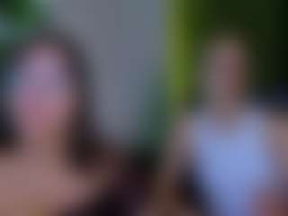 Live cam show with keylas-moan - Strip on Mixed Magazine Live