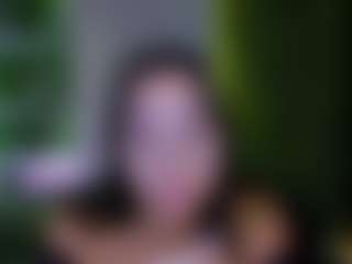 Live cam show with keylas-moan - HD on liverealitysex.com