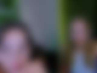 Live cam show with keylas-moan - Cum on Fling VIP Chat