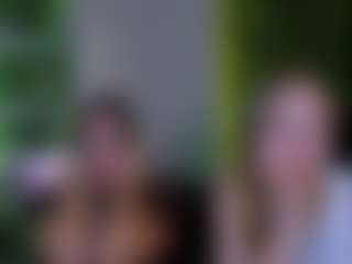 Live cam show with keylas-moan - White on Camsoda