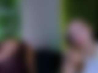keylas-moan's Live Sex Cam Show