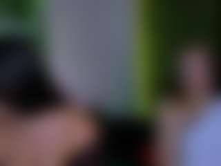 keylas-moan's Live Sex Cam Show