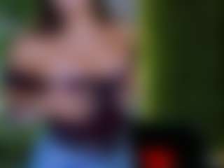 keylas-moan's Live Sex Cam Show