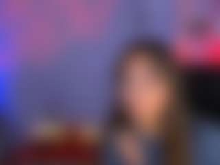 keylas-moan's Live Sex Cam Show