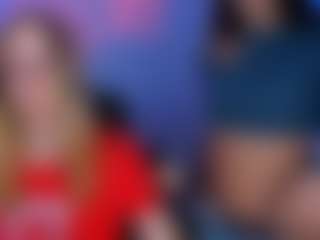 Live cam show with keylas-moan - Toys on Milfs Live