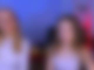 Live cam show with keylas-moan - Green Eyes on CamwithHer