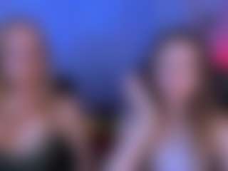 Live cam show with keylas-moan - Average on Camsoda