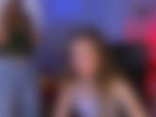 keylas-moan's Live Sex Cam Show