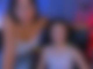 keylas-moan's Live Sex Cam Show