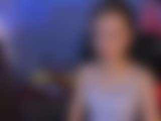 keylas-moan's Live Sex Cam Show