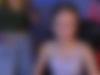 keylas-moan's Live Sex Cam Show