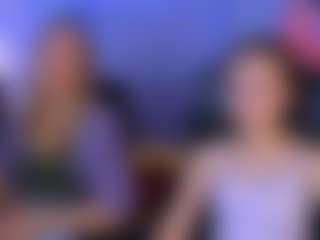 keylas-moan's Live Sex Cam Show
