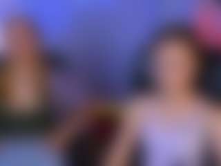 keylas-moan's Live Sex Cam Show