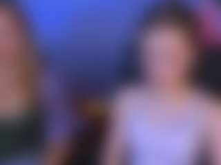 keylas-moan's Live Sex Cam Show