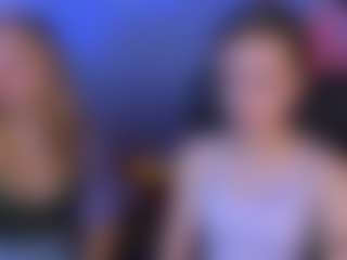keylas-moan's Live Sex Cam Show