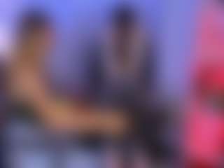 keylas-moan's Live Sex Cam Show