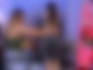 keylas-moan's Live Sex Cam Show