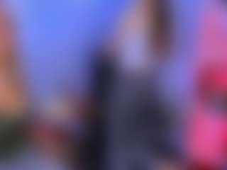 keylas-moan's Live Sex Cam Show