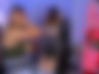 keylas-moan's Live Sex Cam Show