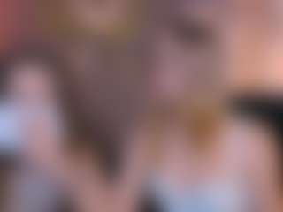 Live cam show with keylas-moan - Foot Fetish on Strip Flash - Live Sex Shows