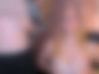 Show live cam dengan keylas-moan - Average di Camsoda