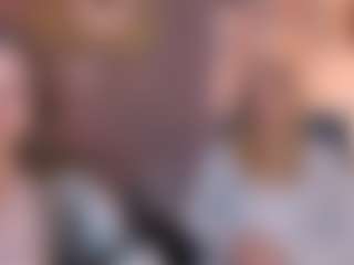 Live cam show with keylas-moan - Skinny on CamwithHer