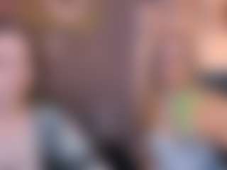 Live cam show with keylas-moan - Cute on CamwithHer