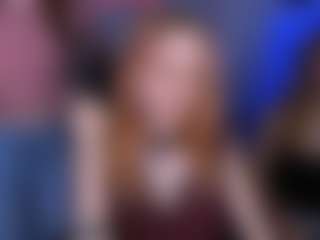 Live cam show with keylas-moan - Spy Granny on Nude Chat * 1 On 1 Webcam Sex * Live Cam Show