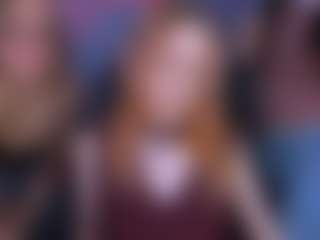 Live cam show with keylas-moan - Tattoos Granny on Camversity