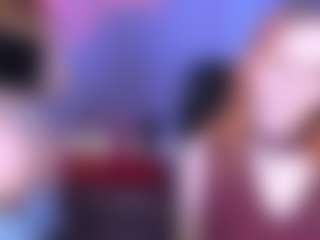 keylas-moan's Live Sex Cam Show
