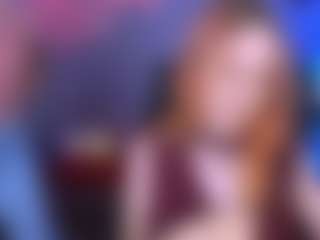 Live cam show with keylas-moan - Control on Adult Interactions
