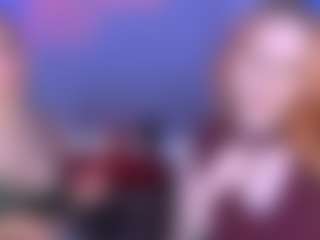 Live cam show with keylas-moan - Public Brown Hair on Uber Horny