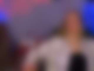 Live cam show with keylas-moan - Solo Show on Camsoda
