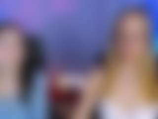 keylas-moan's Live Sex Cam Show