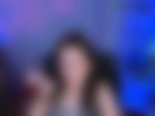 Spettacolo in cam dal vivo con keylas-moan - Cute su Camsoda
