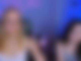 keylas-moan's Live Sex Cam Show