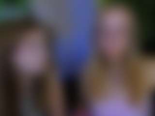 keylas-moan's Live Sex Cam Show