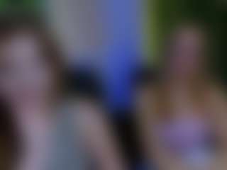 Live cam show with keylas-moan - Average on Strip Flash - Live Sex Shows