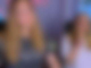Live cam show with keylas-moan - Hairy Pussy on livesuperchat.net