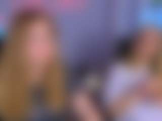 Live cam show with keylas-moan - Solo Show on Camiplay Live